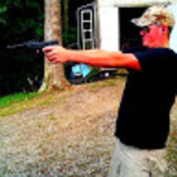 Meet your Posher, Tyler - Picture 1 of 1